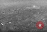 Image of Battle of Monte Cassino Italy, 1944, second 6 stock footage video 65675046246