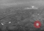Image of Battle of Monte Cassino Italy, 1944, second 7 stock footage video 65675046246