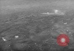 Image of Battle of Monte Cassino Italy, 1944, second 8 stock footage video 65675046246