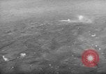 Image of Battle of Monte Cassino Italy, 1944, second 9 stock footage video 65675046246