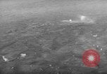 Image of Battle of Monte Cassino Italy, 1944, second 10 stock footage video 65675046246