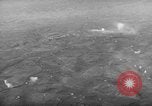 Image of Battle of Monte Cassino Italy, 1944, second 11 stock footage video 65675046246