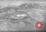 Image of Battle of Monte Cassino Italy, 1944, second 12 stock footage video 65675046246