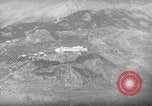 Image of Battle of Monte Cassino Italy, 1944, second 13 stock footage video 65675046246