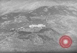 Image of Battle of Monte Cassino Italy, 1944, second 14 stock footage video 65675046246