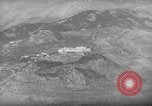 Image of Battle of Monte Cassino Italy, 1944, second 15 stock footage video 65675046246