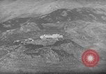 Image of Battle of Monte Cassino Italy, 1944, second 16 stock footage video 65675046246