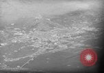 Image of Battle of Monte Cassino Italy, 1944, second 17 stock footage video 65675046246