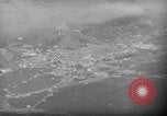 Image of Battle of Monte Cassino Italy, 1944, second 18 stock footage video 65675046246