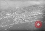 Image of Battle of Monte Cassino Italy, 1944, second 19 stock footage video 65675046246