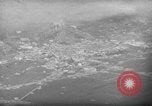 Image of Battle of Monte Cassino Italy, 1944, second 20 stock footage video 65675046246
