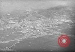 Image of Battle of Monte Cassino Italy, 1944, second 21 stock footage video 65675046246