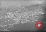 Image of Battle of Monte Cassino Italy, 1944, second 22 stock footage video 65675046246