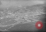Image of Battle of Monte Cassino Italy, 1944, second 23 stock footage video 65675046246