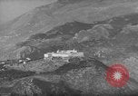 Image of Battle of Monte Cassino Italy, 1944, second 26 stock footage video 65675046246
