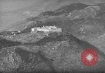 Image of Battle of Monte Cassino Italy, 1944, second 29 stock footage video 65675046246