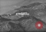 Image of Battle of Monte Cassino Italy, 1944, second 30 stock footage video 65675046246