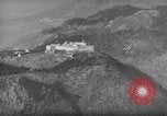 Image of Battle of Monte Cassino Italy, 1944, second 31 stock footage video 65675046246