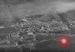 Image of Battle of Monte Cassino Italy, 1944, second 36 stock footage video 65675046246