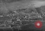 Image of Battle of Monte Cassino Italy, 1944, second 37 stock footage video 65675046246