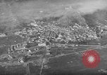 Image of Battle of Monte Cassino Italy, 1944, second 38 stock footage video 65675046246