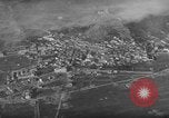 Image of Battle of Monte Cassino Italy, 1944, second 39 stock footage video 65675046246