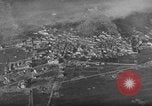 Image of Battle of Monte Cassino Italy, 1944, second 40 stock footage video 65675046246