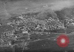 Image of Battle of Monte Cassino Italy, 1944, second 41 stock footage video 65675046246
