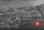 Image of Battle of Monte Cassino Italy, 1944, second 42 stock footage video 65675046246