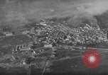 Image of Battle of Monte Cassino Italy, 1944, second 43 stock footage video 65675046246