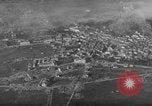 Image of Battle of Monte Cassino Italy, 1944, second 44 stock footage video 65675046246