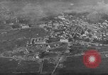 Image of Battle of Monte Cassino Italy, 1944, second 45 stock footage video 65675046246