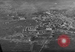 Image of Battle of Monte Cassino Italy, 1944, second 46 stock footage video 65675046246