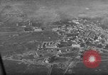 Image of Battle of Monte Cassino Italy, 1944, second 47 stock footage video 65675046246