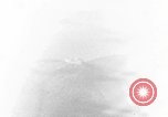 Image of Battle of Monte Cassino Italy, 1944, second 48 stock footage video 65675046246