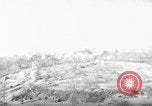 Image of Battle of Monte Cassino Italy, 1944, second 1 stock footage video 65675046247
