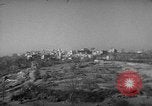 Image of Battle of Monte Cassino Italy, 1944, second 3 stock footage video 65675046247