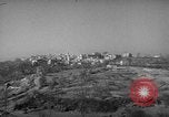 Image of Battle of Monte Cassino Italy, 1944, second 4 stock footage video 65675046247