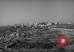 Image of Battle of Monte Cassino Italy, 1944, second 7 stock footage video 65675046247