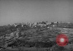 Image of Battle of Monte Cassino Italy, 1944, second 8 stock footage video 65675046247