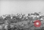 Image of Battle of Monte Cassino Italy, 1944, second 9 stock footage video 65675046247