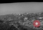 Image of Battle of Monte Cassino Italy, 1944, second 12 stock footage video 65675046247