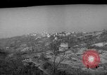 Image of Battle of Monte Cassino Italy, 1944, second 13 stock footage video 65675046247