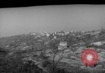 Image of Battle of Monte Cassino Italy, 1944, second 14 stock footage video 65675046247