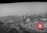 Image of Battle of Monte Cassino Italy, 1944, second 15 stock footage video 65675046247