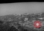 Image of Battle of Monte Cassino Italy, 1944, second 16 stock footage video 65675046247