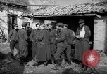 Image of Battle of Monte Cassino Italy, 1944, second 18 stock footage video 65675046247