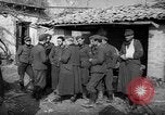 Image of Battle of Monte Cassino Italy, 1944, second 19 stock footage video 65675046247