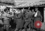 Image of Battle of Monte Cassino Italy, 1944, second 20 stock footage video 65675046247