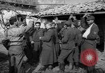 Image of Battle of Monte Cassino Italy, 1944, second 22 stock footage video 65675046247